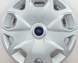 ONE 2014-2018 Ford Transit Connect XL # 7065 16&quot; Hubcap Wheel Cover # DT... - $69.99